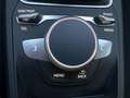 Audi Q2 30 TFSI ADVANCED LED+NAVI+PDC+GRA+SHZ Nero - thumbnail 15