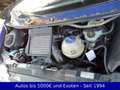 Volkswagen T4 2.5 TDI ACV - 1.Hand - Wenig KM Blu/Azzurro - thumbnail 6