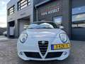Alfa Romeo MiTo 1.4 T 155pk Distinctive Blanco - thumbnail 5