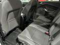 Ford Kuga Nuevo   1.5 EcoB. Auto S&S Trend+ 4x2 120 - thumbnail 8