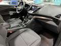 Ford Kuga Nuevo   1.5 EcoB. Auto S&S Trend+ 4x2 120 - thumbnail 5