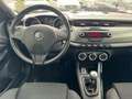 Alfa Romeo Giulietta 1.4 t m.air Distinctive 170cv*UNIPROP*SERVICE ALFA Blanco - thumbnail 11