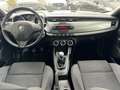 Alfa Romeo Giulietta 1.4 t m.air Distinctive 170cv*UNIPROP*SERVICE ALFA Blanc - thumbnail 9