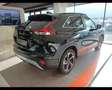 Mitsubishi Eclipse Cross PHEV Instyle P0 Nero - thumbnail 3