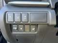 Mitsubishi Eclipse Cross PHEV Instyle P0 Nero - thumbnail 12