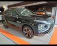 Mitsubishi Eclipse Cross PHEV Instyle P0 Nero - thumbnail 2