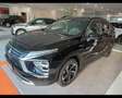 Mitsubishi Eclipse Cross PHEV Instyle P0 Nero - thumbnail 1