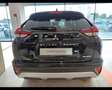 Mitsubishi Eclipse Cross PHEV Instyle P0 Nero - thumbnail 5