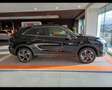 Mitsubishi Eclipse Cross PHEV Instyle P0 Nero - thumbnail 6