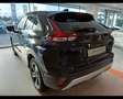 Mitsubishi Eclipse Cross PHEV Instyle P0 Nero - thumbnail 4