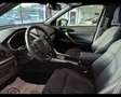 Mitsubishi Eclipse Cross PHEV Instyle P0 Nero - thumbnail 7
