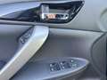 Mitsubishi Eclipse Cross PHEV Instyle P0 Nero - thumbnail 15