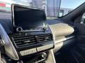 Mitsubishi Eclipse Cross PHEV Instyle P0 Nero - thumbnail 10