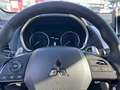 Mitsubishi Eclipse Cross PHEV Instyle P0 Nero - thumbnail 9