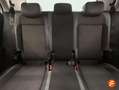 Volkswagen T-Cross 1.5 TSI Advance DSG7 110kW Blanco - thumbnail 19