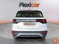 Volkswagen T-Cross 1.5 TSI Advance DSG7 110kW Blanco - thumbnail 8