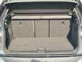 Audi Q2 30 TDI S tronic advanced  AHK | SHZ | GRA | Keyles Grau - thumbnail 13