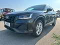 Audi Q2 30 TDI S tronic advanced  AHK | SHZ | GRA | Keyles Grau - thumbnail 3