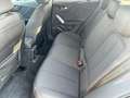 Audi Q2 30 TDI S tronic advanced  AHK | SHZ | GRA | Keyles Grau - thumbnail 12