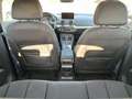 Audi Q2 30 TDI S tronic advanced  AHK | SHZ | GRA | Keyles Grau - thumbnail 11
