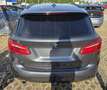BMW 216 216d Active Tourer Aut. - thumbnail 10