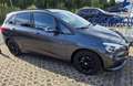 BMW 216 216d Active Tourer Aut. - thumbnail 1