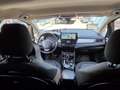 BMW 216 216d Active Tourer Aut. - thumbnail 3