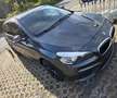 BMW 216 216d Active Tourer Aut. - thumbnail 7