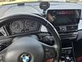 BMW 216 216d Active Tourer Aut. - thumbnail 16