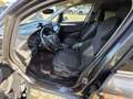 BMW 216 216d Active Tourer Aut. - thumbnail 19