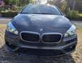 BMW 216 216d Active Tourer Aut. - thumbnail 5