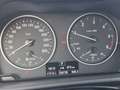 BMW 216 216d Active Tourer Aut. - thumbnail 12