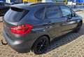 BMW 216 216d Active Tourer Aut. - thumbnail 8