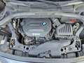 BMW 216 216d Active Tourer Aut. - thumbnail 13
