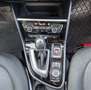 BMW 216 216d Active Tourer Aut. - thumbnail 17