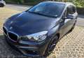 BMW 216 216d Active Tourer Aut. - thumbnail 6