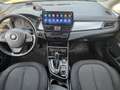 BMW 216 216d Active Tourer Aut. - thumbnail 2