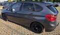 BMW 216 216d Active Tourer Aut. - thumbnail 9