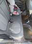 BMW 216 216d Active Tourer Aut. - thumbnail 18