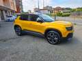 Jeep Avenger 1.2 TURBO 100CV SUMMIT 1ST EDITION PREZZO REALE! Bronzo - thumbnail 7