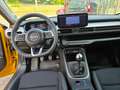 Jeep Avenger 1.2 TURBO 100CV SUMMIT 1ST EDITION PREZZO REALE! Bronzo - thumbnail 14