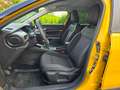 Jeep Avenger 1.2 TURBO 100CV SUMMIT 1ST EDITION PREZZO REALE! Bronzo - thumbnail 11