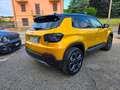 Jeep Avenger 1.2 TURBO 100CV SUMMIT 1ST EDITION PREZZO REALE! Bronzo - thumbnail 5