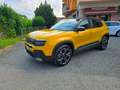 Jeep Avenger 1.2 TURBO 100CV SUMMIT 1ST EDITION PREZZO REALE! Bronzo - thumbnail 1