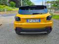 Jeep Avenger 1.2 TURBO 100CV SUMMIT 1ST EDITION PREZZO REALE! Bronzo - thumbnail 4