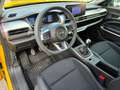 Jeep Avenger 1.2 TURBO 100CV SUMMIT 1ST EDITION PREZZO REALE! Bronzo - thumbnail 12