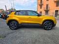 Jeep Avenger 1.2 TURBO 100CV SUMMIT 1ST EDITION PREZZO REALE! Bronzo - thumbnail 6