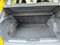 Jeep Avenger 1.2 TURBO 100CV SUMMIT 1ST EDITION PREZZO REALE! Bronzo - thumbnail 15