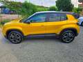 Jeep Avenger 1.2 TURBO 100CV SUMMIT 1ST EDITION PREZZO REALE! Bronzo - thumbnail 2