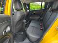 Jeep Avenger 1.2 TURBO 100CV SUMMIT 1ST EDITION PREZZO REALE! Bronzo - thumbnail 13